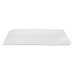 ALAR - SILICE TRAY SIGMA 41 x 25 CM WHITE - Image 2