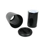 GTSA - COOLING GEL FOR 23-6089