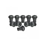 GTSA - EXTRA STOPPER FOR WINE VACUUM PUMP x 1