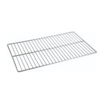 GTSA - INOX GRID 60 x 40 CM