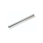 GTSA - ALUMINIUM ORDER RACK 60 CM