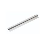 GTSA - ALUMINIUM ORDER RACK 90 CM