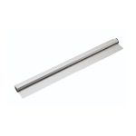 GTSA - ALUMINIUM ORDER RACK 120 CM