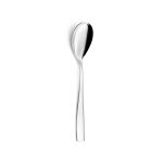 EME - ETOILE 18/10 4 MM TABLE SPOON SET OF 12