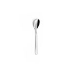 EME - ETOILE 18/10 4 MM TEA SPOON SET OF 12