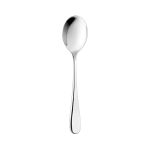 SOMMET - GASTRO 18/0 4 MM TABLE SPOON SET OF 12