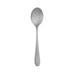 SOMMET - GASTRO RETRO 18/0 4 MM TABLE SPOON SET OF 12