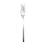 SOMMET - NEO 18/10 4 MM TABLE FORK SET OF 12