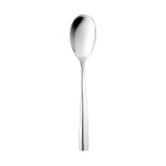 SOMMET - NEO 18/10 4 MM TABLE SPOON SET OF 12