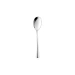 SOMMET - NEO 18/10 4 MM TEA SPOON SET OF 12