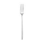 SOMMET - BALLET 18/0 4 MM TABLE FORK SET OF 12