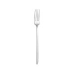 SOMMET - BALLET 18/0 4 MM DESSERT FORK SET OF 12