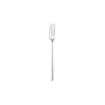 SOMMET - BALLET 18/0 4 MM CAKE FORK SET OF 12