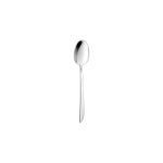 SOMMET - BALLET 18/0 4 MM ESPRESSO SPOON SET OF 12
