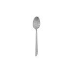 SOMMET - BALLET RETRO 18/0 4 MM TEA SPOON SET OF 12