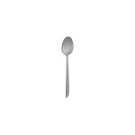 SOMMET - BALLET RETRO 18/0 4 MM ESPRESSO SPOON SET OF 12