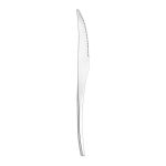 SOMMET - NEO 18/10 4 MM STEAK KNIFE SET OF 12 0551226