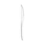 SOMMET - NEO 18/10 4 MM DESSERT KNIFE SET OF 12