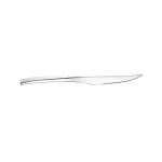 SOMMET - NEO 18/10 4 MM DESSERT KNIFE SET OF 12 - Image 2