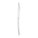 SOMMET - BALLET 18/0 4 MM TABLE KNIFE SET OF 12