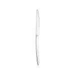 SOMMET - BALLET 18/0 4 MM DESSERT KNIFE SET OF 12