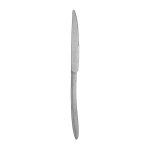 SOMMET - BALLET RETRO 18/0 4 MM TABLE KNIFE SET OF 12