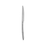 SOMMET - BALLET RETRO 18/0 4 MM DESSERT KNIFE SET OF 12