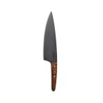 UTSET - MESTRE MAURICI CHEFS KNIFE 21.5 CM