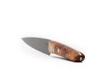 UTSET - MESTRE MAURICI CHEFS KNIFE 21.5 CM - Image 2