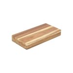 COMAS - WOODEN STEAK KNIVES CASE FOR 6 PCS - Image 2