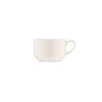 BONNA - BANQUET STACKING CUP 110 ML