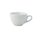 UTOPIA - BARISTA WHITE MIGHTY CUP 35 CL