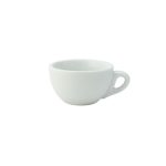 UTOPIA - BARISTA WHITE CAPPUCCINO CUP 20 CL