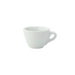 UTOPIA - BARISTA WHITE FLAT WHITE CUP 16 CL