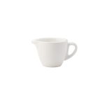 UTOPIA - BARISTA WHITE CREAMER 9 CL