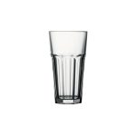 PASA - CASABLANCA HB 290 ML TEMPERED