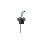 APS BAR - METAL POURER WITH BENT SPOUT