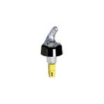 APS BAR - METRIC POURER 40 ML YELLOW