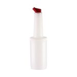 APS BAR - STORE N POUR 1 L