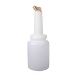 APS BAR - STORE N POUR 2 L