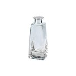 APS BAR - SQUARE DASH BOTTLE 200 ML