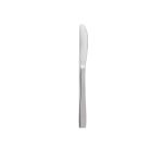COMAS - HOTEL 18/0 2 MM DESSERT KNIFE SET OF 12