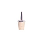 APS BAR - DASH BOTTLE POURER
