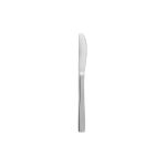 COMAS - HOTEL 18/0 2 MM CAKE KNIFE SET OF 12