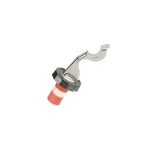 APS BAR - BOTTLE SEALER FOR WINE STOPPER