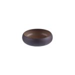 ROOTS - TAUPE BOWL 15 CM