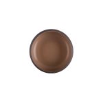 ROOTS - TAUPE BOWL 15 CM - Image 2