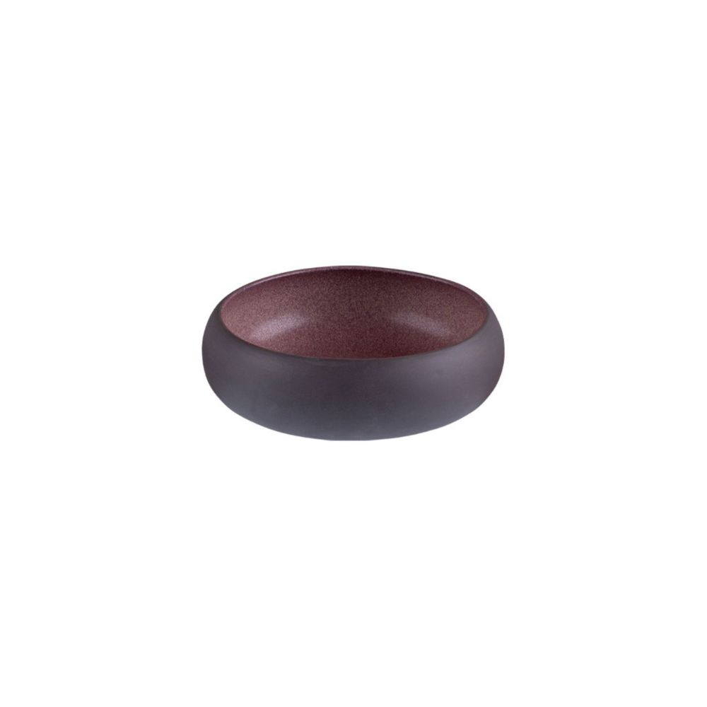 0048531.jpg ROOTS - BLUSH VIOLET BOWL 15 CM - Image 1