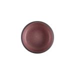ROOTS - BLUSH VIOLET BOWL 15 CM - Image 2
