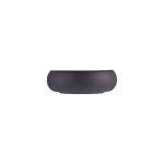 ROOTS - BLUSH VIOLET BOWL 15 CM - Image 3